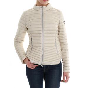 GIUBBOTTO 100 GRAMMI BIANCO